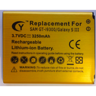 Akku für Samsung Galaxy S3 | i9300 i9305 | Neu pc Akku für Samsung Galaxy Note | i9220 N7000 | Neu pc